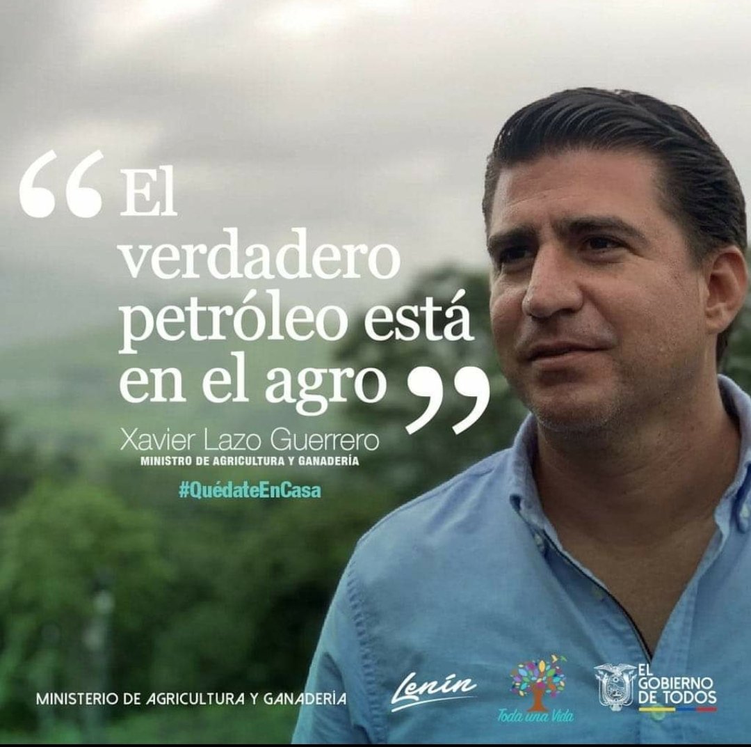 agroscan_ec's tweet photo. Y desde AgroScan estamos listos para brindar nuestra tecnología de manera gratuita para los pequeños productores en toda Latinoamérica.  #JuntosPodemos #Agtech #QuedateEnCasa https://t.co/fugkixJtOX