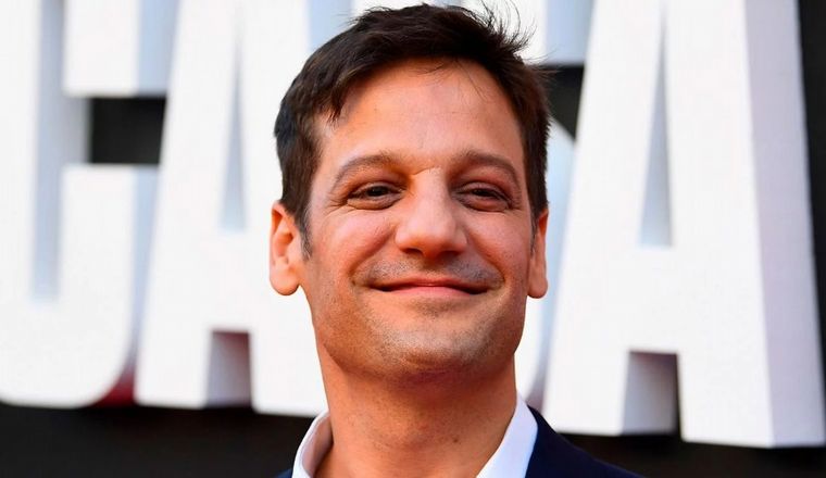 I N D I R E C T A S tweet media