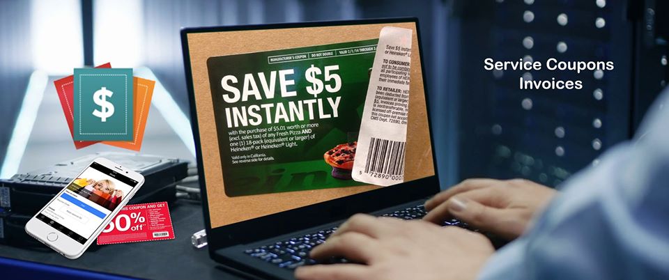 OffshoreBPO's tweet photo. A fantastic Coupons and Invoices service from Offshore India Data Entry for an ultimate business need.
Learn details: https://t.co/lwnIjAxuOP
Email: support@offshoreindiadataentry.com
#CouponProcessing #InvoiceProcessing #ServiceCoupon #Outsource #DataProcessing #DataEntry https://t.co/QBvYgKxVfj