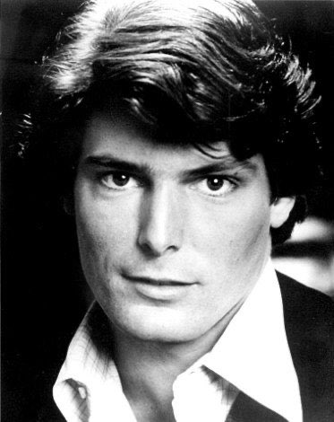 Superman III is probably a movie you’ll never see. It’s a terrible follow-up to Superman II, which is undoubtedly the best of the Christopher Reeve series (there were 4 in total). Before I begin, here is a pic of Christopher Reeve in his prime. Smoke show.