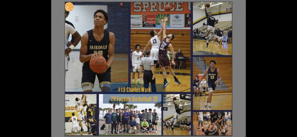 Fairdale Basketball (@fhsbasketball11) on Twitter photo Thinking about our guys tonight.....Senior Spot Light!
<a href="/wardcharlie673/">Charles Ward</a> #Fairdale4Life <a href="/Dawgs_Athletics/">FAIRDALE BULLDOGS</a> <a href="/FairdaleHigh/">Fairdale High School</a> Thinking about our guys tonight.....Senior Spot Light!
<a href="/wardcharlie673/">Charles Ward</a> #Fairdale4Life <a href="/Dawgs_Athletics/">FAIRDALE BULLDOGS</a> <a href="/FairdaleHigh/">Fairdale High School</a>