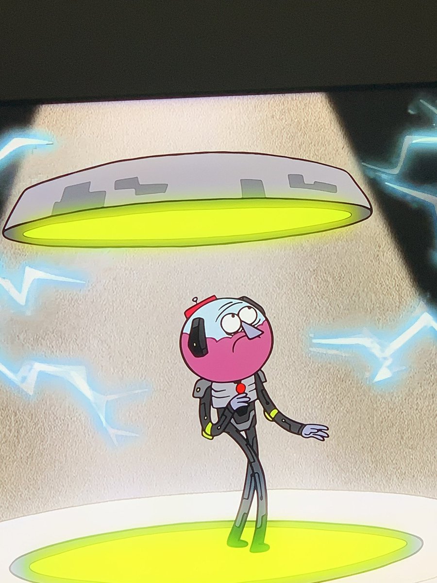 brilliant century duck crisis special top 5 episodes ez