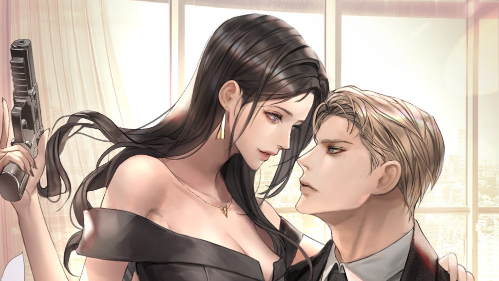 🎉두근두근 이벤트💕

🐻리디북스에서 이벤트 하는 거 아냐곰🎊

📘이터늘 작가님의 <마그나 카르타(Magna Carta)>
📘22일에 리디북스에서 총알장전 해준다곰🐻
😎첩보물이랑 너무 잘 어울린다곰

헤일리 눈빛은 북큐브, 네이버, 리디에서 볼 수 있다곰💖

#북큐브 #이터늘 #마그나카르타 #리디북스