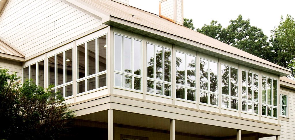 showcaseremodel's tweet photo. This Lake Elmo exterior refresh will always be one of the favorites! 🌻 A new look with a classic country chic feel! 🌾 Can’t wait for more summer projects! #Exterior #Remodel #CurbAppeal https://t.co/kkiLbLhE31