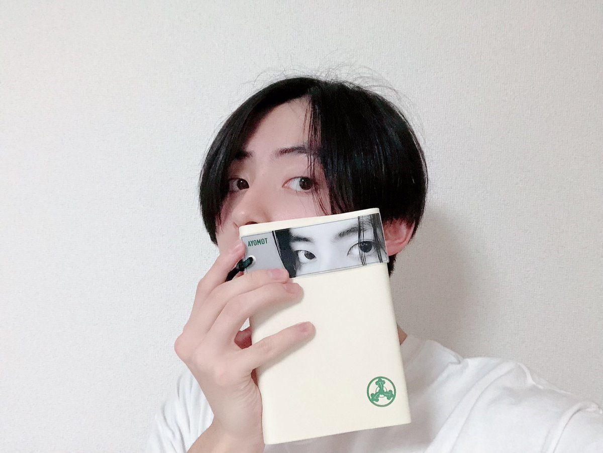 松村和哉 16歳 誕生日記念グッズ スタダ便受注受付は、 本日、4/21(火