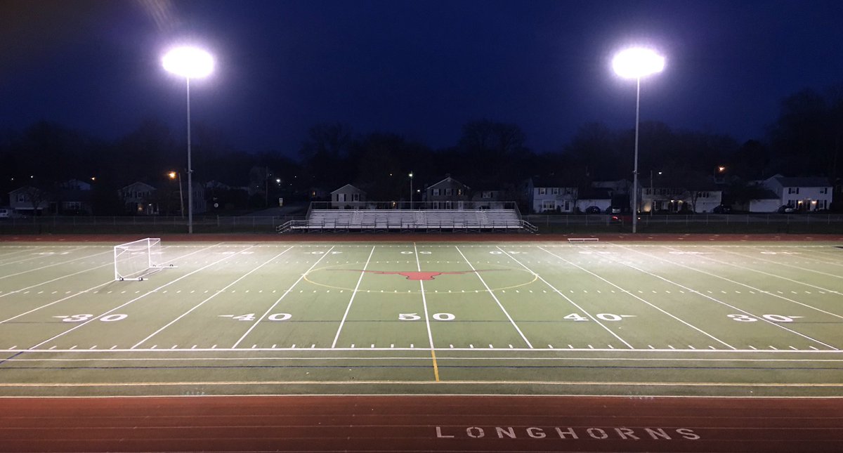 “The light shines in the darkness, and the darkness has not overcome it” John 1:5