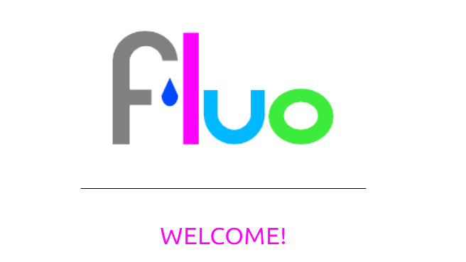 ApacheFluo's tweet image. Welcome and congratulations to our newest committer @ka_narend