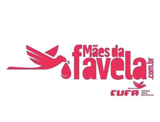 VPeriferia's tweet photo. A Central Única das Favelas (CUFA) lançou nesta sexta-feira, dia 3/04 o programa “Mães da Favela”. O objetivo é auxiliar mães solo moradoras de favelas de 17 estados e do DF que estão sendo fortemente atingidas pelos reflexos do Coronavírus (Covid-19).

https://t.co/RBVrtx3JUq https://t.co/JwkqxLPktR