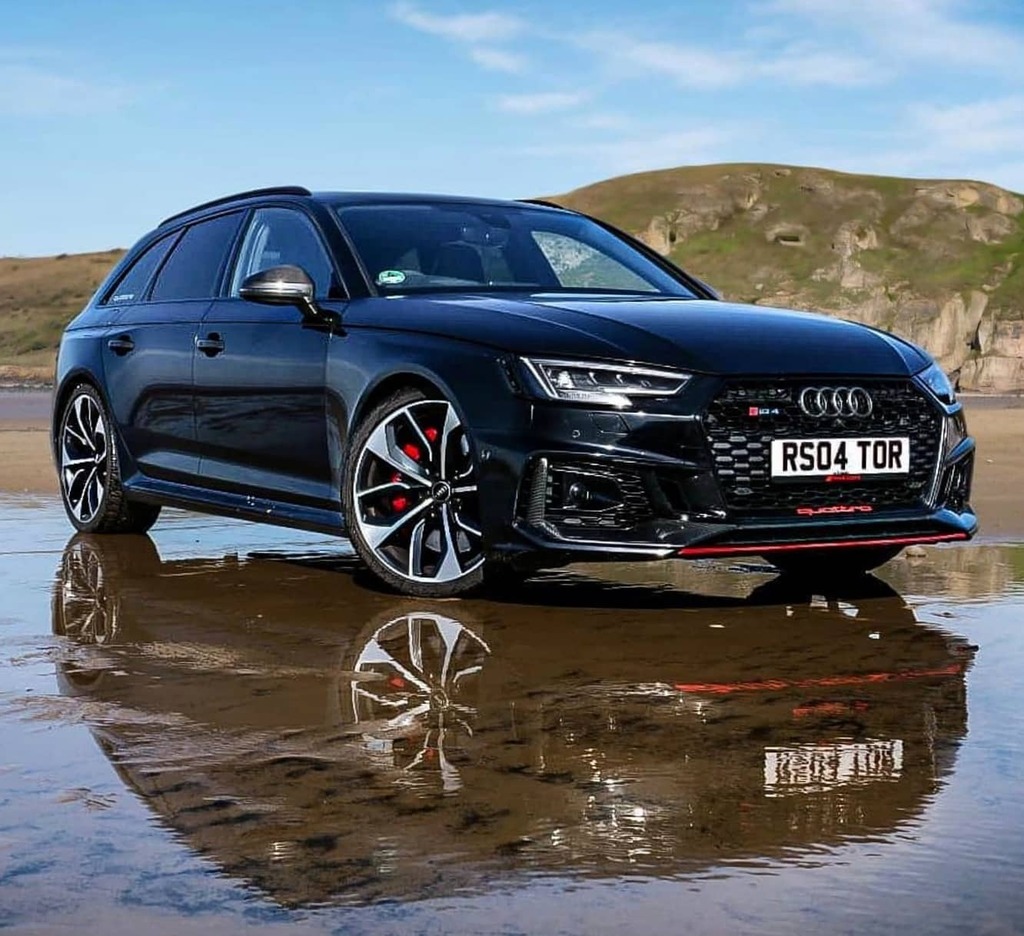 Camp_allroad's tweet photo. It's a miracle | Owner @rs4ontour | #campallroad #Audi #RS4 #Avant #wagoon #quattro #wagonsteez #audipixs #wagonation #wagonsdaily #audi_official #audigramm #Audiforlife #audicarsworld #audizine #audiloverr #fourtitude #quattroworld #auditography https://t.co/O4EAPX0BB2 https://t.co/DvnZYxo5xg