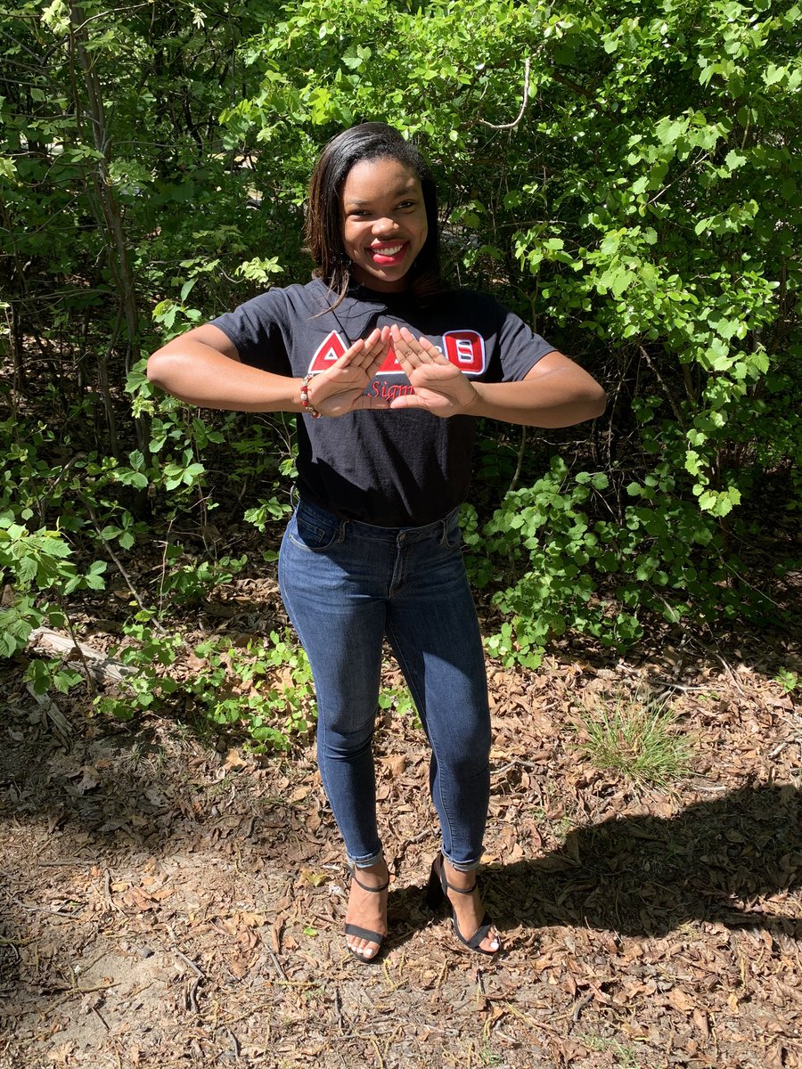 jadamayani's tweet photo. I’ve never been average and that’s exactly why I was named Total Package. #getrightwiththeFlight #legacycompleted ❤️🐘 https://t.co/1CXLg5K1Gz
