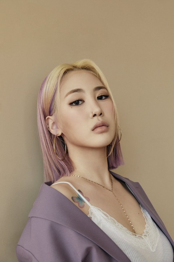 Ver imagen en Twitter