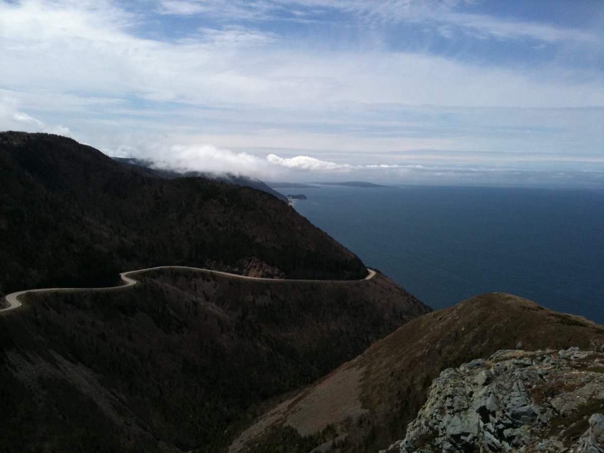 scottsmith_16's tweet photo. Home is where your heart is #mynovascotia #novascotia #novascotiaproud https://t.co/bl5NPmWDSq