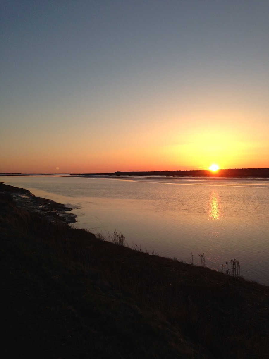 scottsmith_16's tweet photo. Home is where your heart is #mynovascotia #novascotia #novascotiaproud https://t.co/bl5NPmWDSq