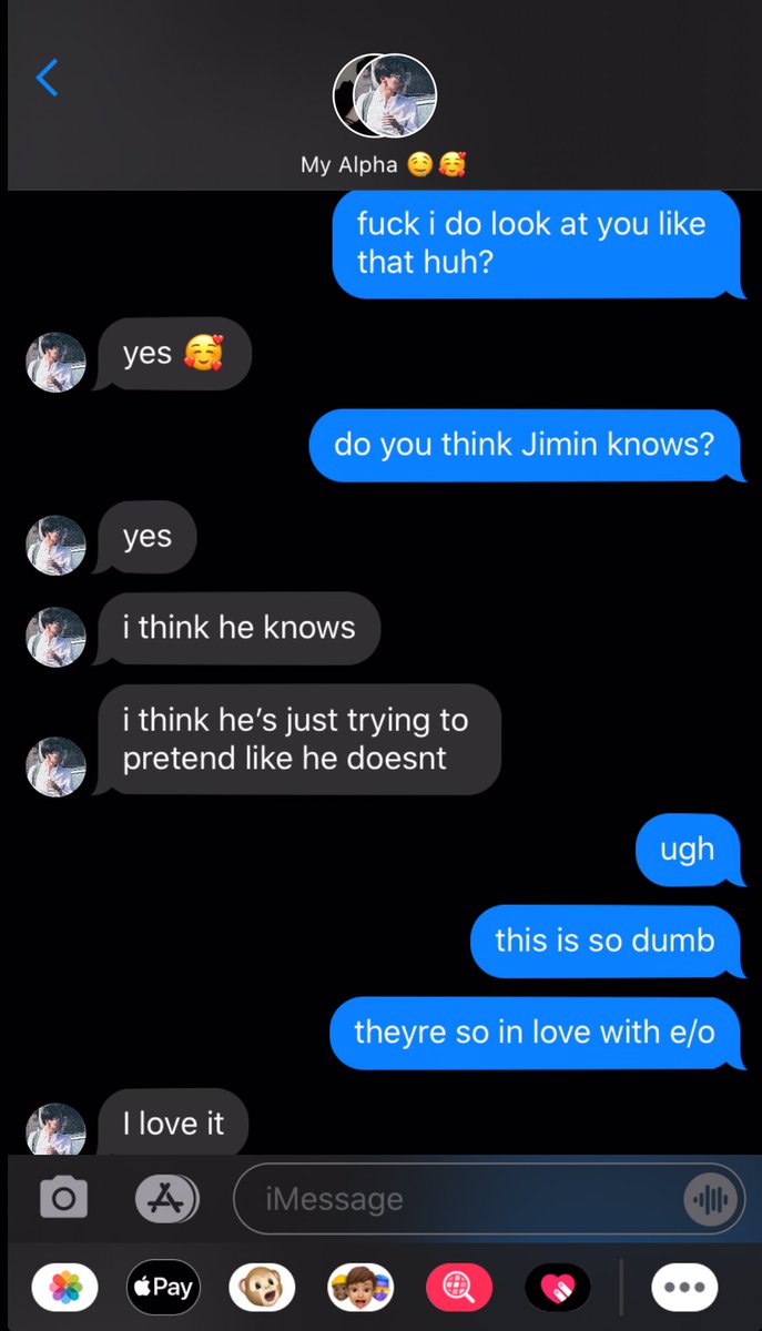   #Jikookau Mine.67)