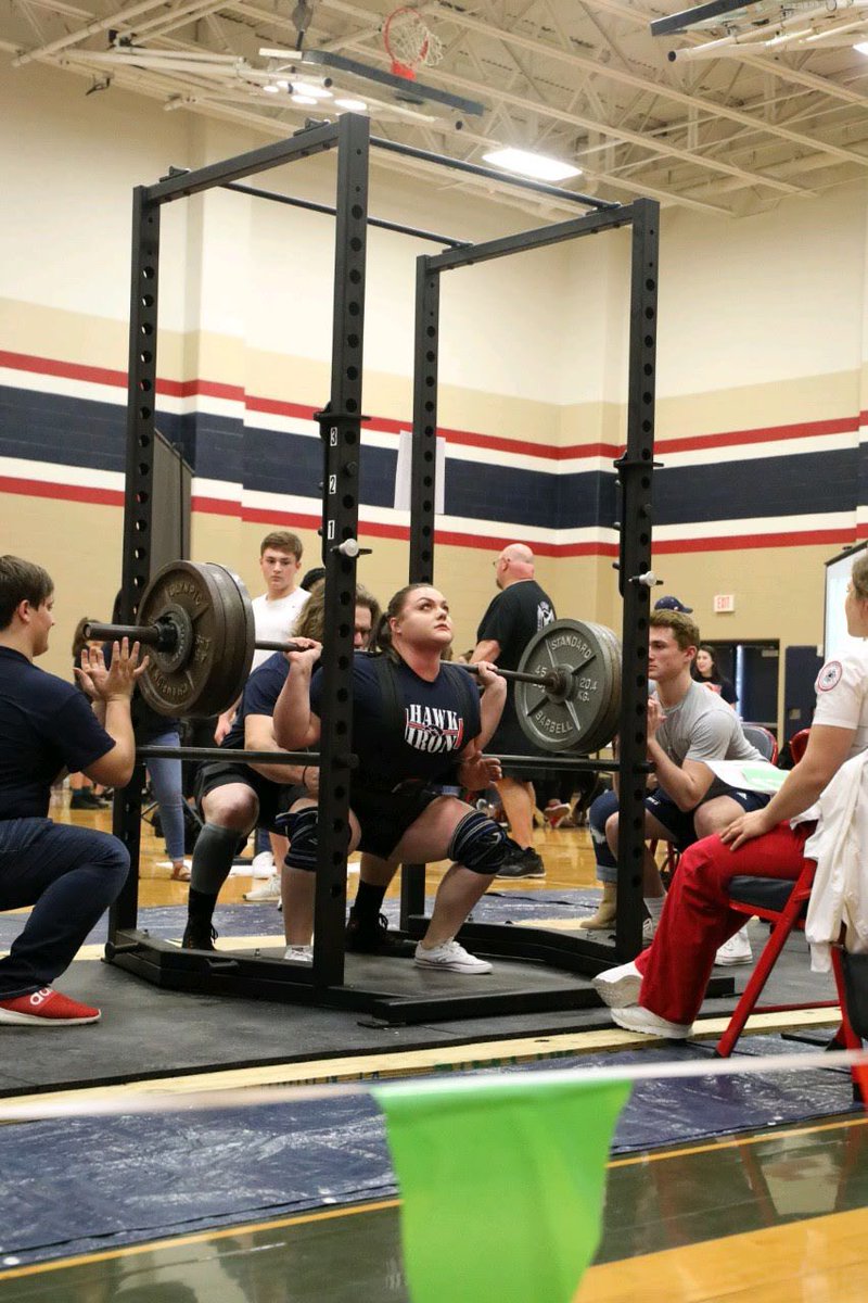 HJPowerlifting tweet media