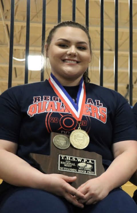 HJPowerlifting tweet media