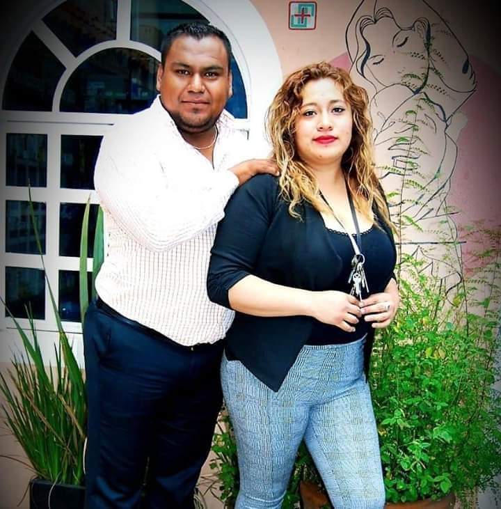 DelaOSot's tweet photo. Por su atención muchas gracias. Quedo a sus órdenes.  

Atentamente.- Su servidor y Amigo De la O Sotomayor.
@NarroJose 
@lopezobrador_ 
@mario_delgado  @dianabg22 https://t.co/5E9EVbxXuP