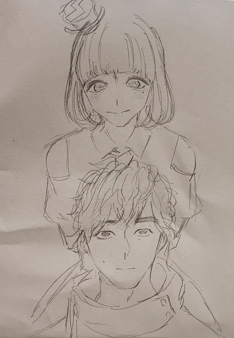 エグゼイドまとめ 