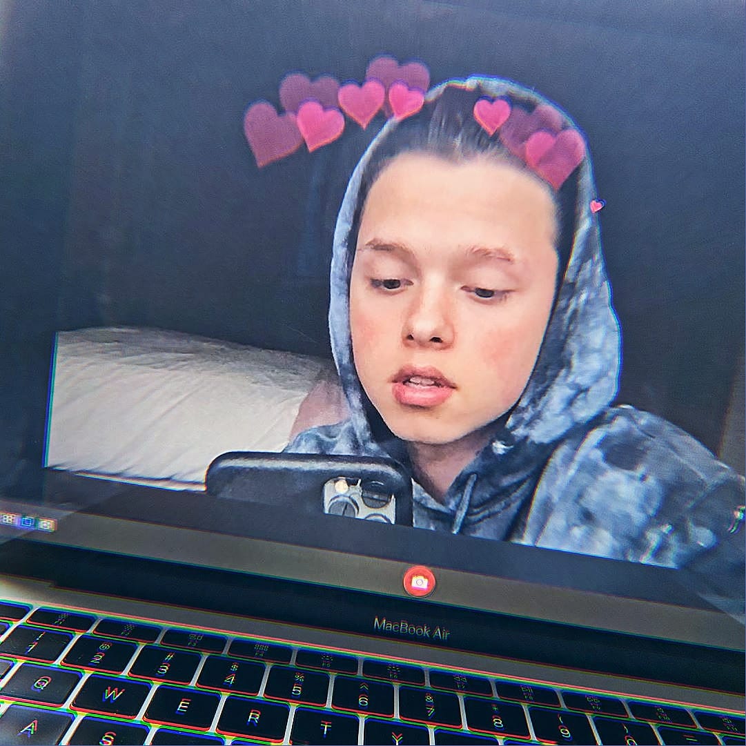 preciousxjacobs's tweet image. 