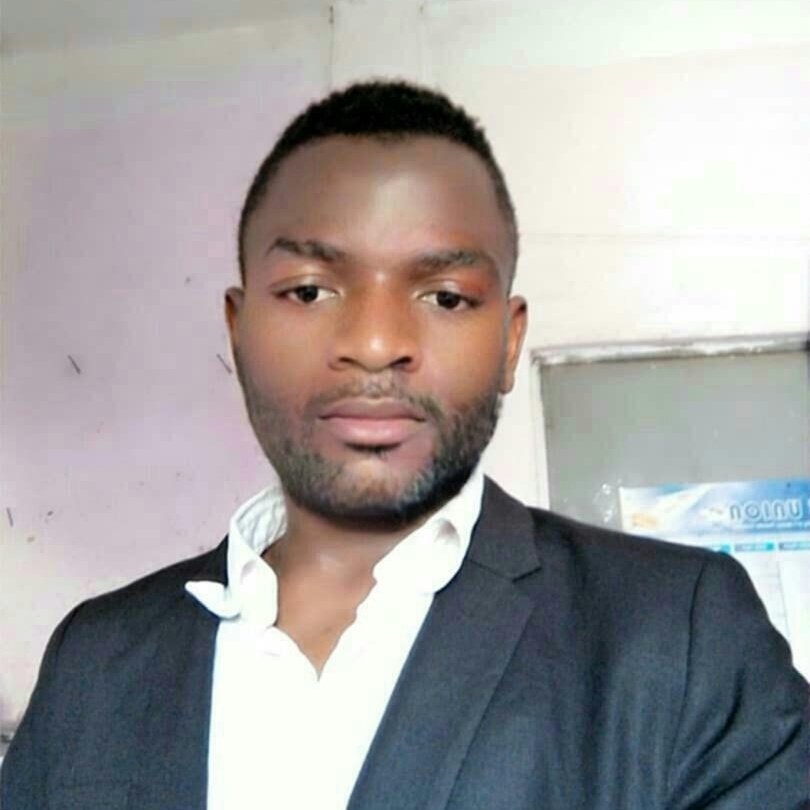 FabriceTapa's tweet photo. #NouvellePhotoDeProfil https://t.co/m2Vi62VPrT