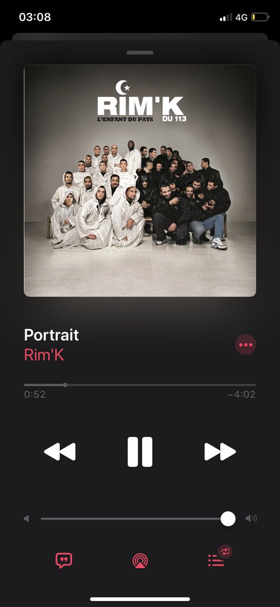 N4KEDSNAKE_'s tweet image. &quot;Consomme comme un porc sans ordonnance du médecin
Ca m&apos;inspire gros après m&apos;avoir encouragé à ne plus m&apos;instruire&quot; #RimK #TontonLaDecoupe