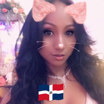 luisa250782's tweet photo. #NuevaFotoDePerfil https://t.co/3hmi7VWzVl
