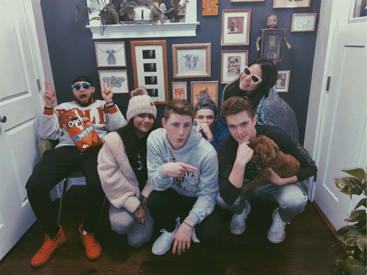 Oh, happy birthday <a href="/katieContreras0/">katie</a>