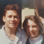 Photo by Carlos Barini (@cabarini)
