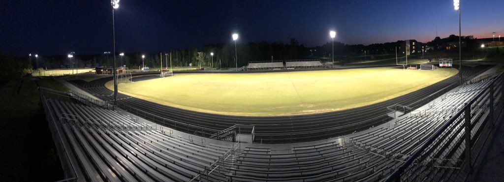 #BeTheLight
#WSFCSClassOf2020
<a href="/WalkertownHigh/">Walkertown High</a> 
<a href="/wsfcs/">WS/FC Schools</a> 
<a href="/NCHSAA/">NCHSAA</a>