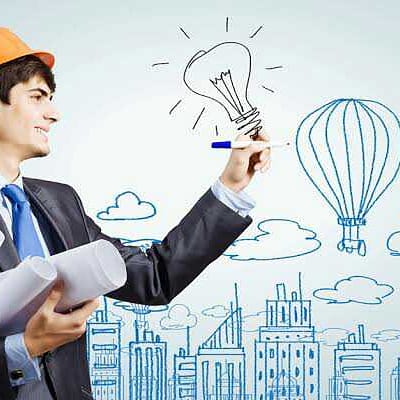 ANEICITSVA's tweet photo. Los científicos estudian el mundo tal como es; los ingenieros crean el mundo que nunca ha sido
-Theodore Von Karman
#YoSoyAneic
#OrgulloCivil
#QuedateEnCasa https://t.co/vuJOF8MtNB