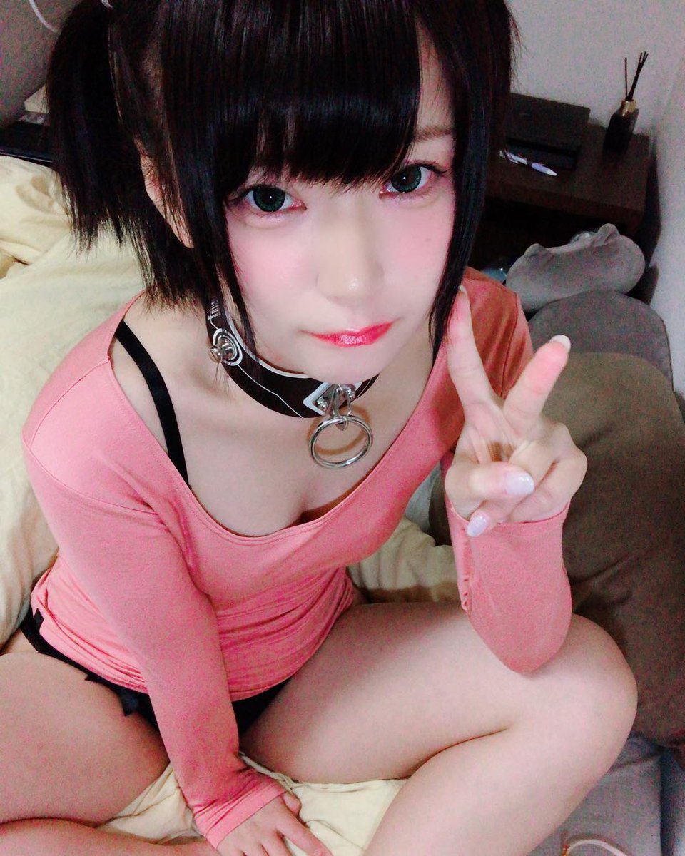 Nazt_48962's tweet photo. 温泉って毎日でも行きたい！と思うのは、やはり日本人だからなのかな？
🎀🍓😊
https://t.co/v60DuuTOkW
