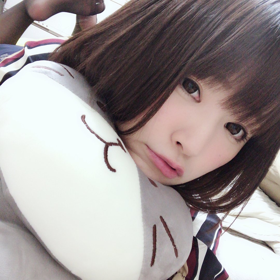Nazt_48962's tweet photo. ツイン！
😚😊😋
https://t.co/RkJOVEJtR7