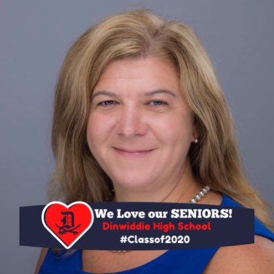 C_Squared218's tweet photo. #NewProfilePic https://t.co/VVn0A9Tg29