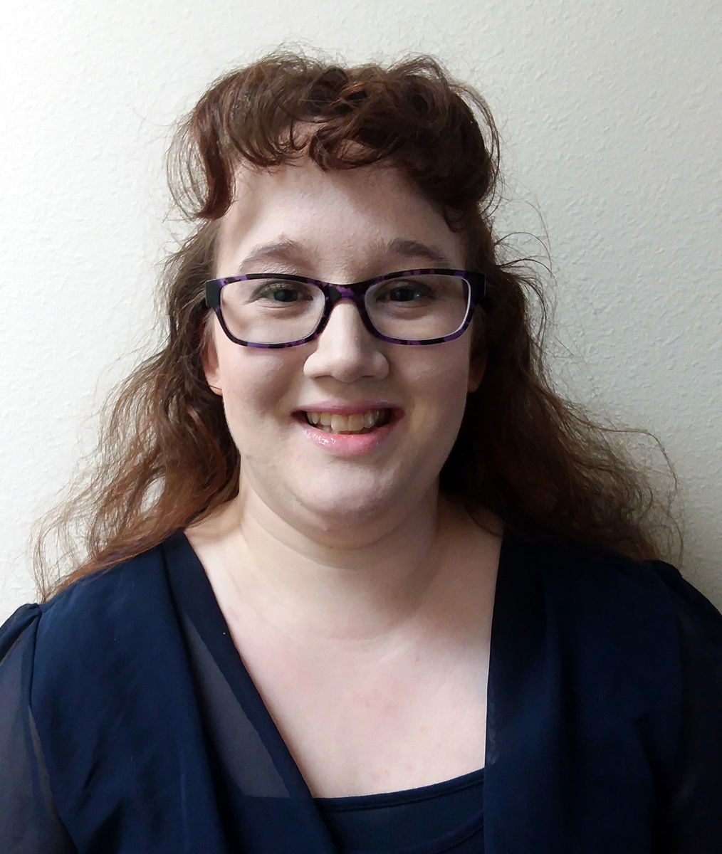 HDFSBeTheChange's tweet photo. UW-Stout HDFS Senior, Katie Jo Walker, talks about adjusting to alternative learning methods in the Dunn County News.

https://t.co/K0zR3aGwsy https://t.co/3RSWm68INm
