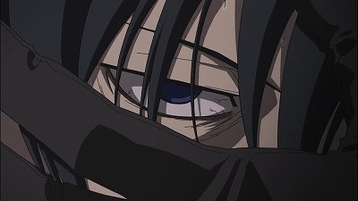 Uzivatel めぐニキ Na Twitteru 目が死んでるキャラが好きならdtbの黒をオススメする