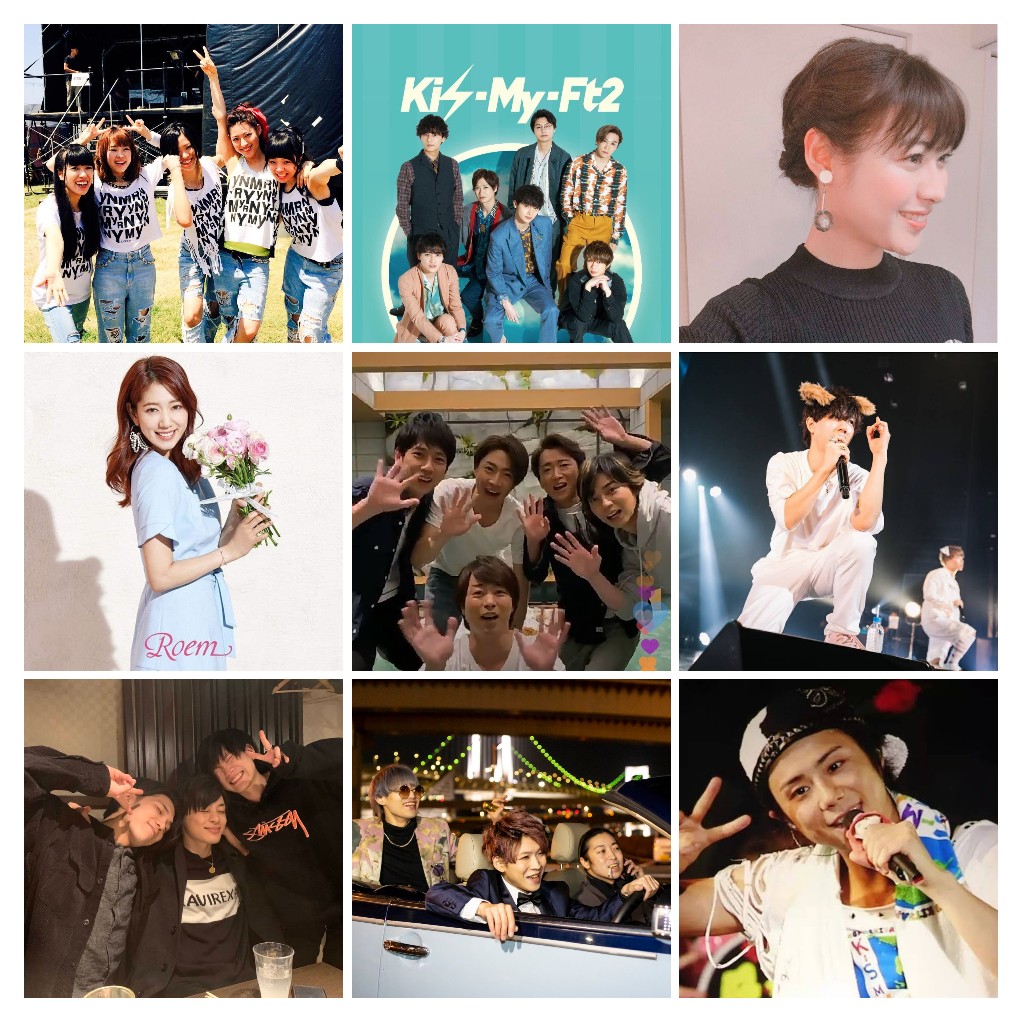 シネちゃん Twitter検索 Twitter