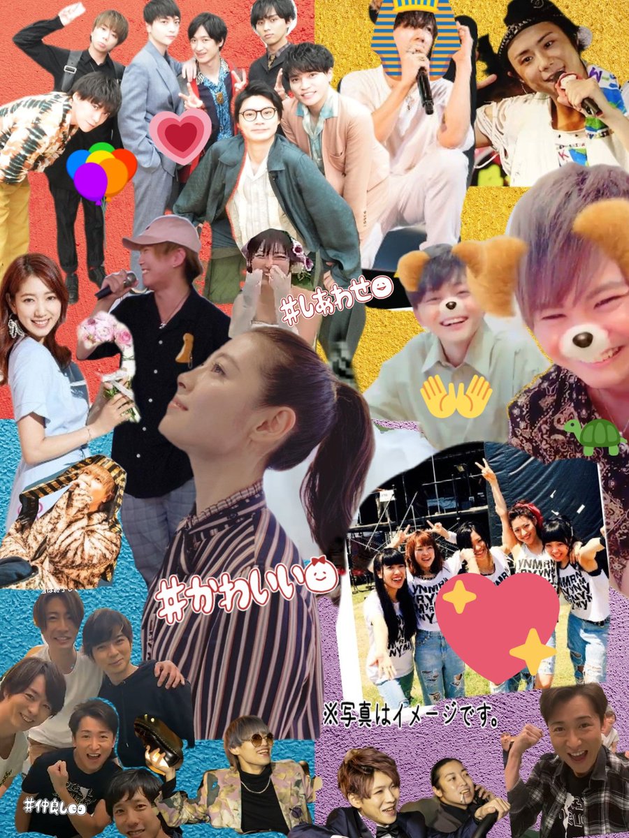 シネちゃん Twitter検索 Twitter