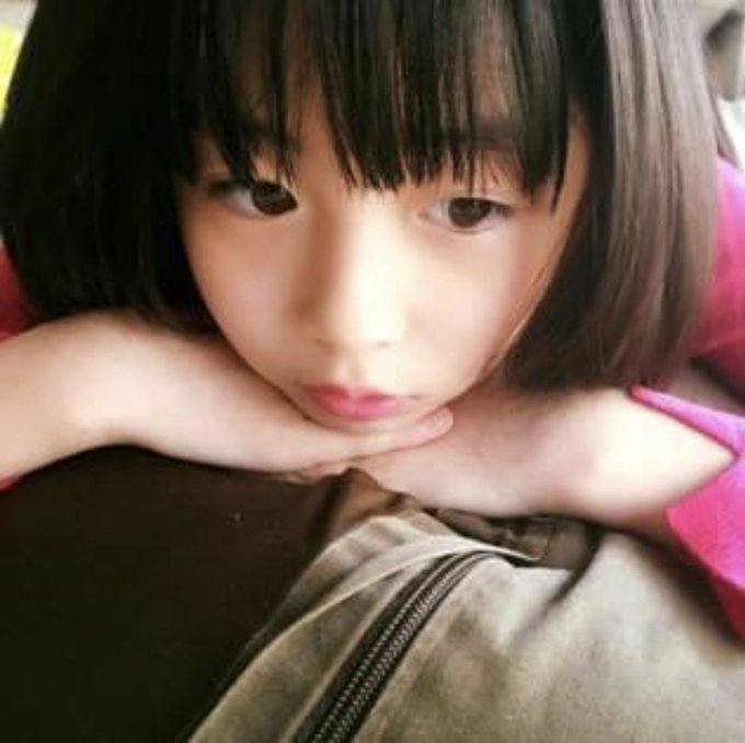 Twitterのコスプレ画像30
