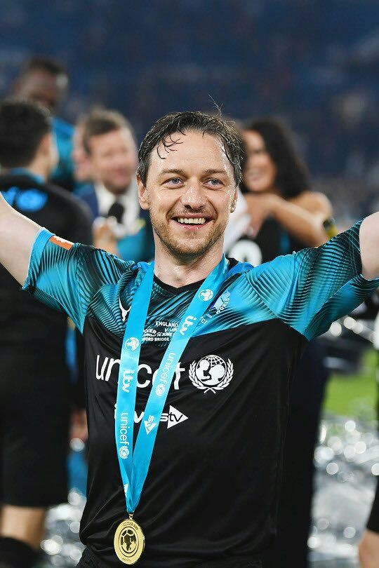Happy birthday james mcavoy /mvs/
