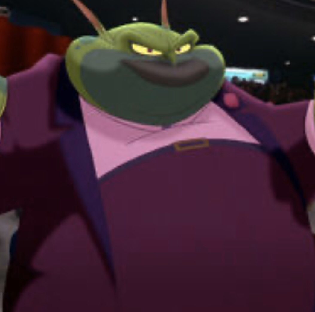 mfarrell1985's tweet image. Fuck Jerry Krause