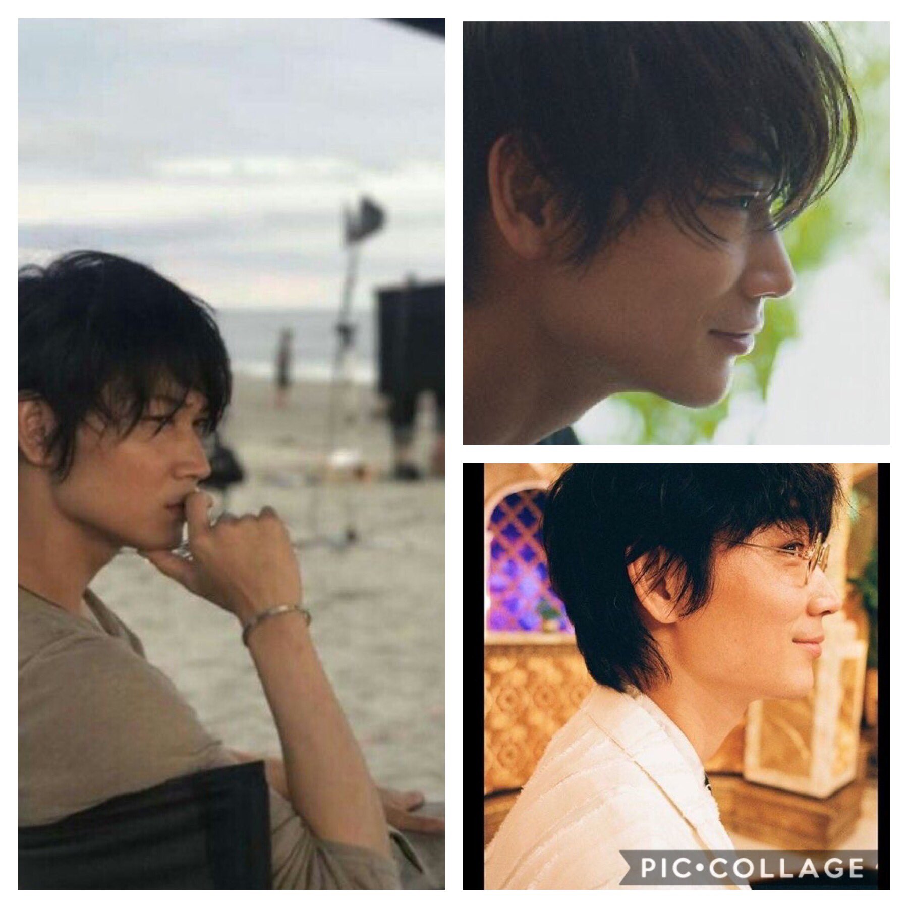 お得好きmama Akane Nt24 Twitter