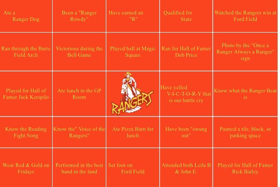 Mitch Hubbard tweet media