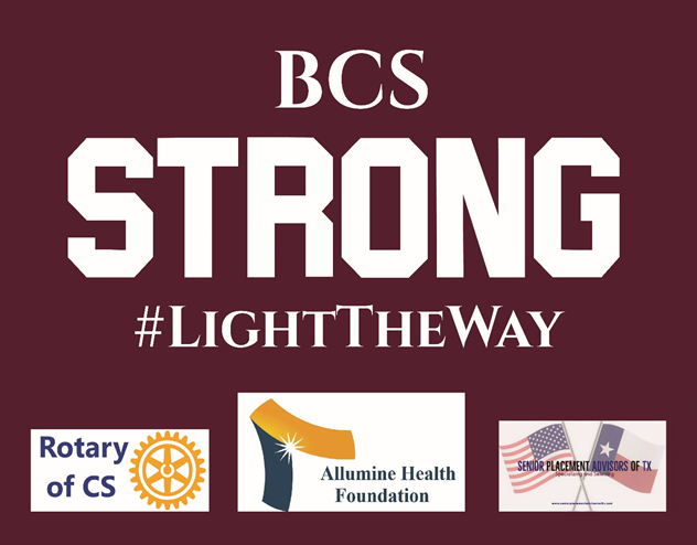 #BCSstrong #lighttheway
Join us to support the nurses on the front lines in the fight against COVID 19.  Your support will help us feed the nurses caring for our community. For more info visit us at alluminehealth.com/allumine-healt…