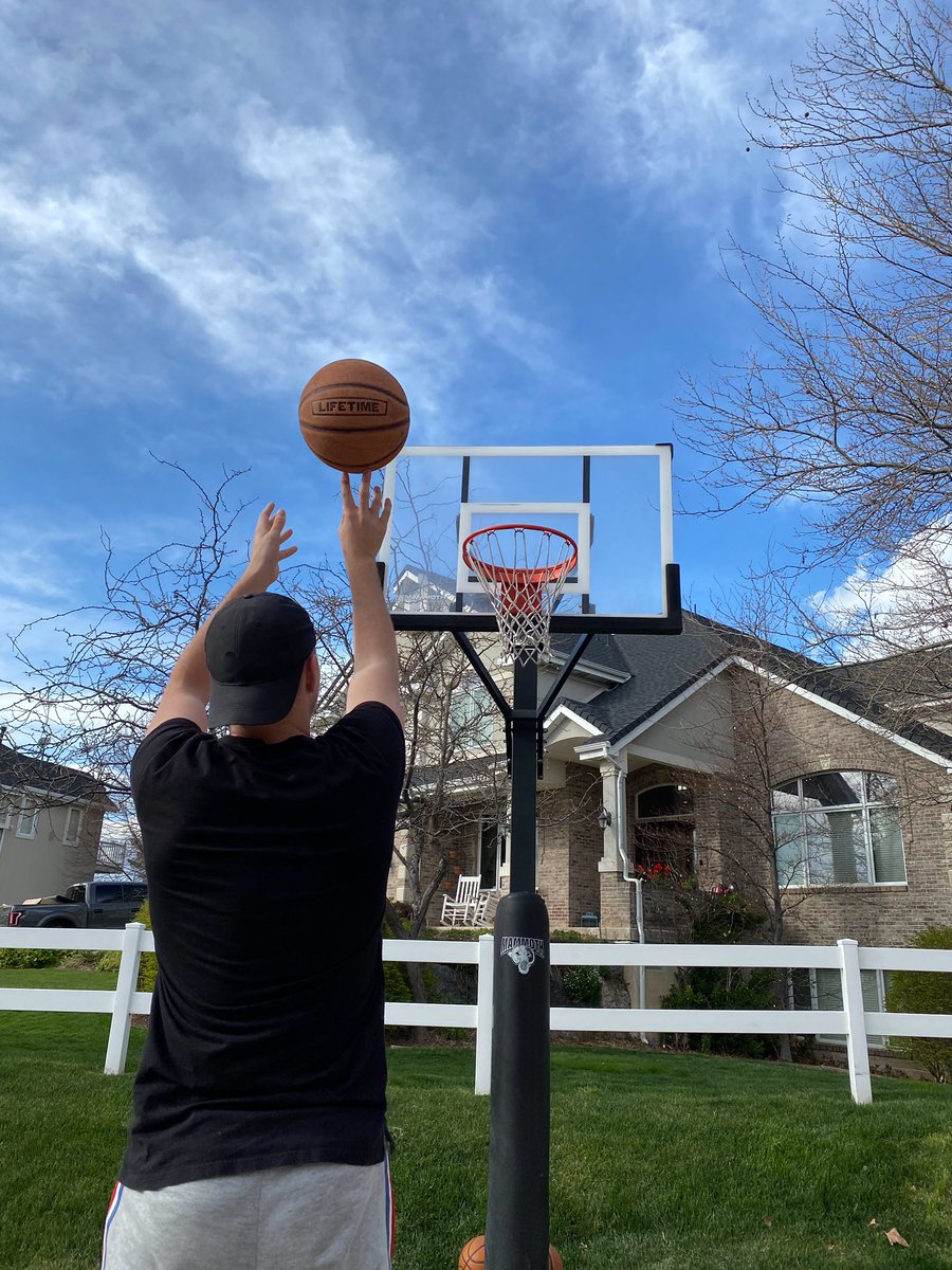 lifetime outdoor products on Lifetime Products Careers Jobs Zippia