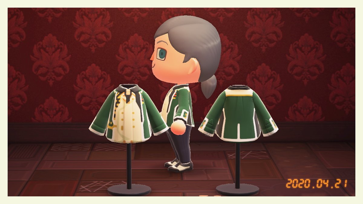 デートプランatoz