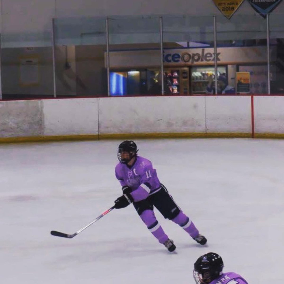 atl_caps's tweet photo. Atlanta Capitals tender Forward, Conner Souza from Calabasas CA. Souza had 33 goals and 22 assists, 55 total points in 37 games last season for the U16AA Ventura Mariners. #Atlantacapitals #atlcaps #na3hl @NA3HL https://t.co/Z1dy6IP7mm