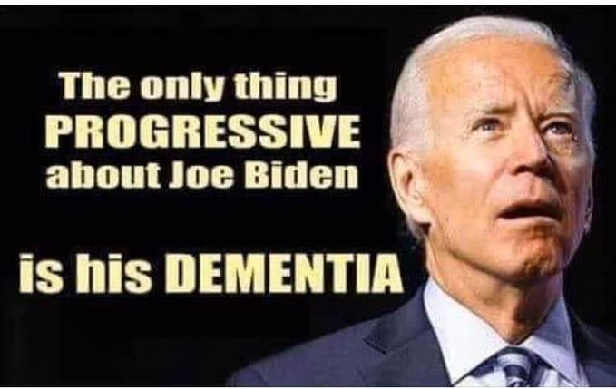 PodDamThree's tweet image. @aligarfield_ explain to me how putting someone like Joe Biden in charge, anytime, much less in midst of crisis, makes sense to you. #BernieOrBusters are the proverbial "adults in the room!" Trump is going to crush him!

dailycardinal.com/article/2020/0…