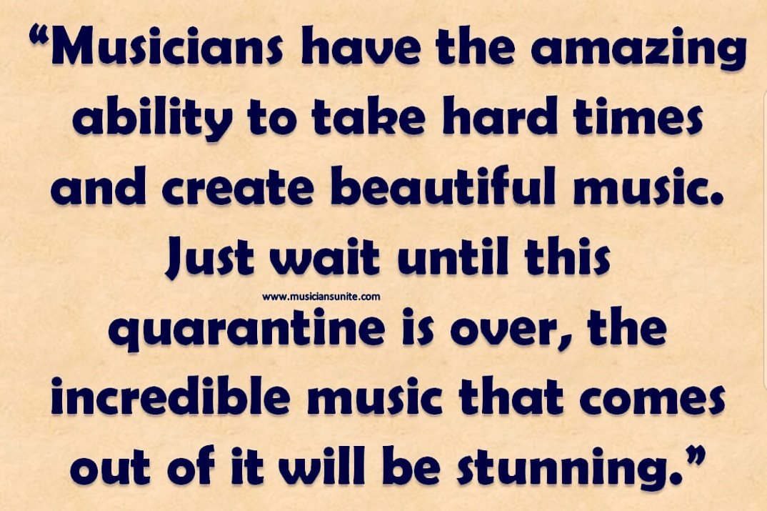 #BridgesOfHarmony #ComeSingWithUs #NotYourGrandmasBarbershop #LifeOnAHighNote