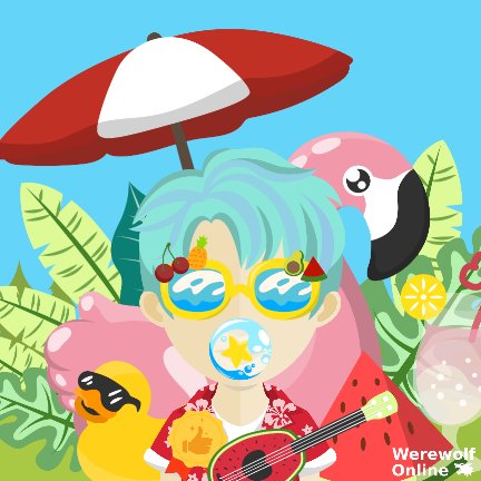 ĐHuy tweet media