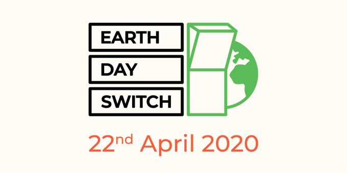 RupertRead's tweet photo. Could your money be funding fossil fuels? Visit https://t.co/elkTTIfzi1 to find out. Join us and switch your bank or energy company for #SaferMoney this #EarthDay2020.
#OurMoneyOurProblem https://t.co/24OlKr9hsy